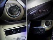 Lexus ES VI Рестайлинг Москва  - изображение 51