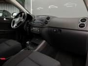 Volkswagen Golf Plus II Санкт-Петербург  - изображение 32