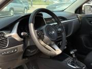 Kia Rio IV Рестайлинг Набережные Челны  - изображение 37