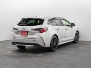 Toyota Corolla XII (E210) Красноярск  - изображение 27