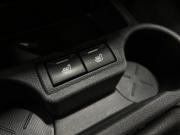 Lada (ВАЗ) Kalina II Кемерово  - изображение 20