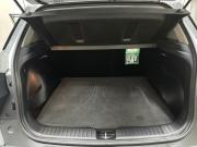 Hyundai Creta II Красноярск  - изображение 31