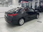 Hyundai Solaris II Казань  - изображение 23
