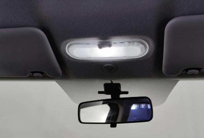 Renault Duster I с пробегом 2014 года, цена 980 000 рублей, 139523 км, внедорожник, Автокод Объявления