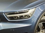 Volvo XC40 I Москва  - изображение 30