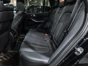 BMW X5 IV (G05/G18) Санкт-Петербург  - изображение 49