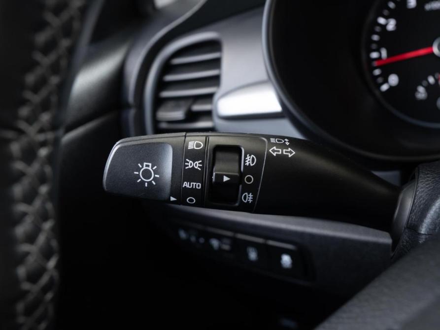 Kia Rio IV Волгоград  - изображение 22
