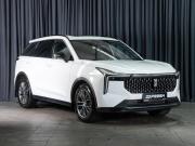 FAW Bestune T55 Волгоград  - изображение 22