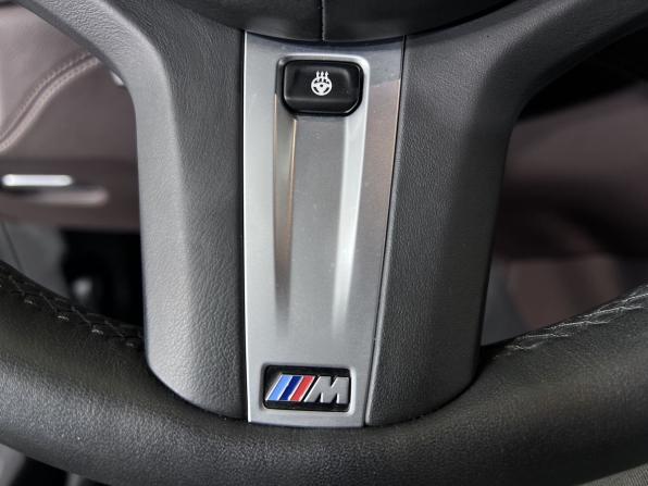 BMW 7 серии VI (G11/G12) Рестайлинг с пробегом 2019 года, цена 6 350 000 рублей, 82491 км, седан, Автокод Объявления