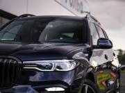 BMW X7 I (G07) Санкт-Петербург  - изображение 42
