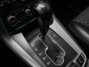 Chevrolet Captiva I Рестайлинг 2 Екатеринбург  - изображение 37