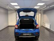 Renault Sandero II Рестайлинг Тверь  - изображение 31