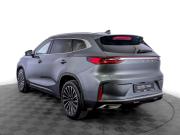 Exeed TXL I Рестайлинг Москва  - изображение 37