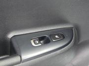 Kia Rio IV Таганрог  - изображение 41