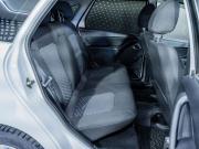 Lada (ВАЗ) Granta I Рестайлинг Самара  - изображение 32