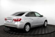 Lada (ВАЗ) Vesta I Нижний Новгород  - изображение 29
