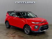 Kia Soul III Краснодар  - изображение 20