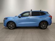 Haval Jolion I Москва  - изображение 38