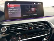 BMW 5 серии VII (G30/G31/G38) Рестайлинг Красноярск  - изображение 56
