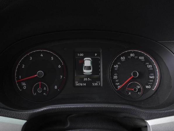 Volkswagen Passat (North America and China) II (NA Market) с пробегом 2020 года, цена 2 140 000 рублей, 147614 км, седан, Автокод Объявления