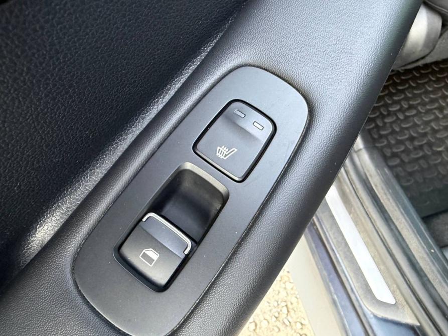 Hyundai Sonata VIII (DN8) Санкт-Петербург  - изображение 20