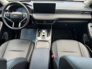 Haval Jolion I Астрахань  - изображение 40