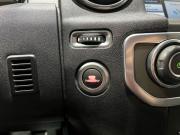 Land Rover Discovery IV Пермь  - изображение 47
