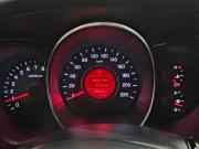 Kia Rio III Рестайлинг Вологда  - изображение 29