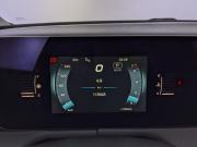 BAIC U5 Plus Москва  - изображение 41