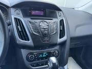 Ford Focus III Пермь  - изображение 27