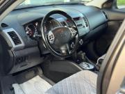 Citroen C-Crosser Ульяновск  - изображение 35