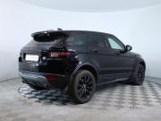 Land Rover Range Rover Evoque I Рестайлинг Санкт-Петербург  - изображение 28