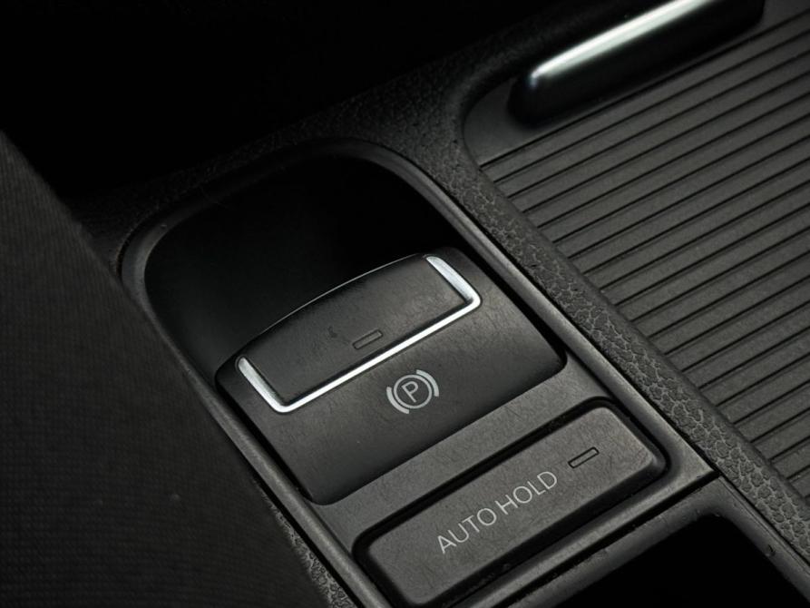 Volkswagen Tiguan I Рестайлинг Екатеринбург  - изображение 24