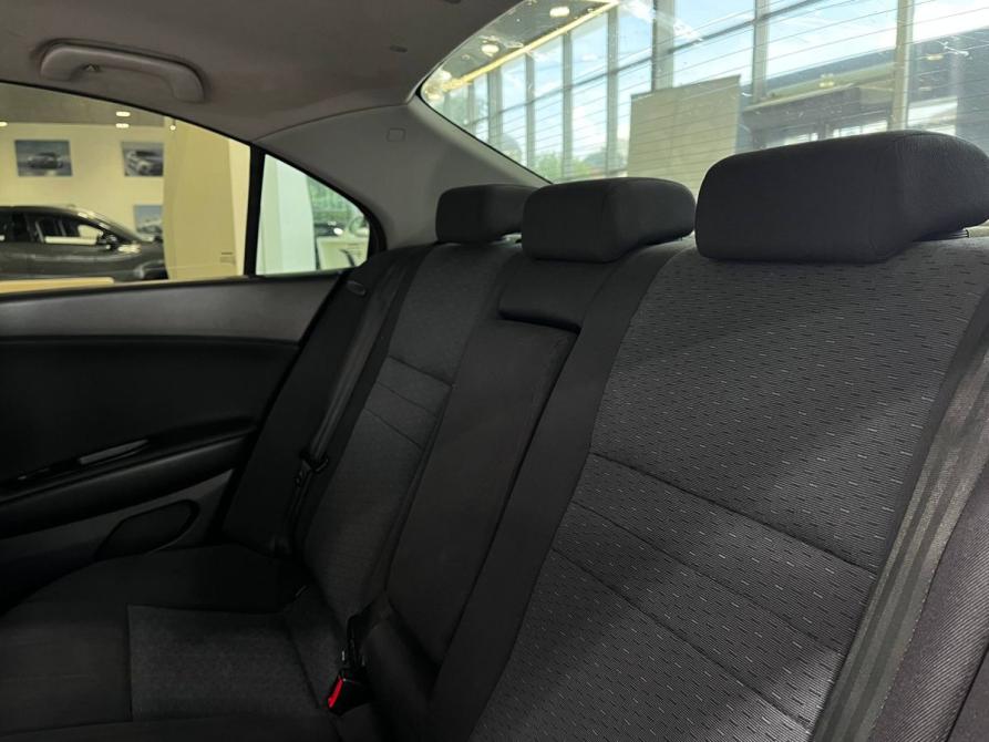 Nissan Primera III (P12) Ростов-на-Дону  - изображение 11