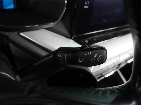 Skoda Octavia IV (A8) с пробегом 2020 года, цена 2 339 000 рублей, 118687 км, лифтбек, Автокод Объявления