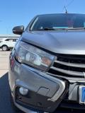 Lada (ВАЗ) Vesta I Санкт-Петербург  - изображение 29