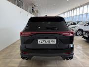 Chery Tiggo 8 Pro Max I Рестайлинг Новороссийск  - изображение 49