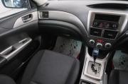Subaru Impreza III Красноярск  - изображение 35