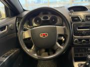 Geely Emgrand EC7 Волгоград  - изображение 25