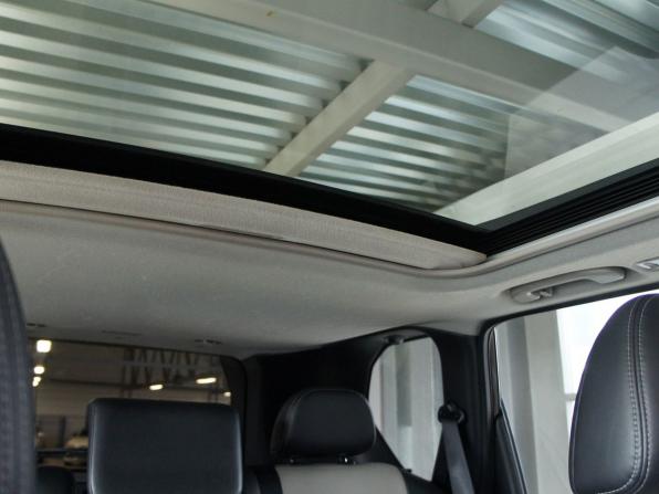 Nissan X-Trail II Рестайлинг с пробегом 2012 года, цена 1 299 000 рублей, 268000 км, внедорожник, Автокод Объявления