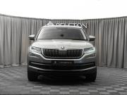Skoda Kodiaq I Москва  - изображение 35