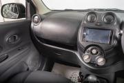 Nissan March IV (K13) Томск  - изображение 30