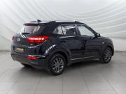Hyundai Creta I Рестайлинг Волгоград  - изображение 48