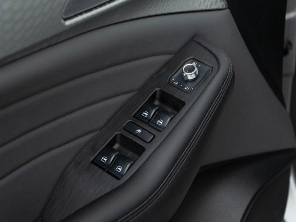 Haval F7 I Рестайлинг с пробегом 2023 года, цена 2 242 444 рубля, 49886 км, внедорожник, Автокод Объявления