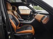 Land Rover Range Rover Sport II Рестайлинг Санкт-Петербург  - изображение 62