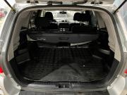 Toyota Highlander II (XU40) Рестайлинг Пермь  - изображение 30