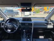 Lexus RX IV Сыктывкар  - изображение 63