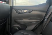 Nissan Qashqai II Рестайлинг Красноярск  - изображение 44