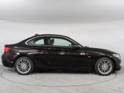 BMW 2 серии F22 Рестайлинг Химки  - изображение 24