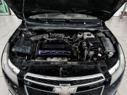 Chevrolet Cruze I Казань  - изображение 33